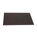 Ceramic Surface - 5551126286 Cooking Top Black Aeg 780x520mm [Electrolux Aeg]